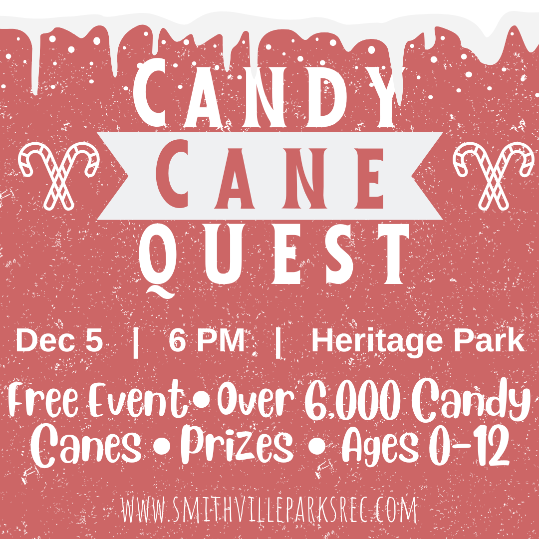 Candy Cane Quest (6)